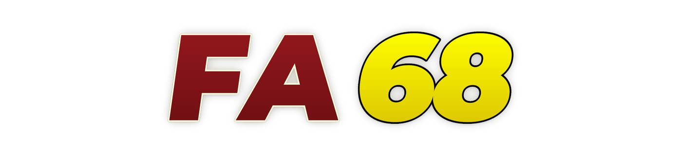 fa68